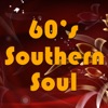 60's Southern Soul, 2015