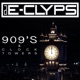 909 s Clock Towers Single