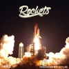 Rockets - EP