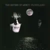 The Sisters of Mercy - Dominion / Mother Russia