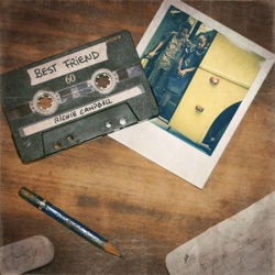 Richie Campbell - Best Friend