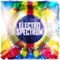 Like It Sexy (Radio Edit) - DJ E-Maxx lyrics