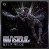 Blastoyz & AZAX - Step Aside