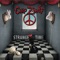 Strike Three - Chip Z'Nuff lyrics