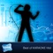 Te Quedo Grande La Yegua - The Karaoke Channel lyrics