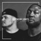 Money (feat. Reconcile) - Alex Faith & Dre Murray lyrics