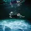 moumoon - Hello, Shooting-Star