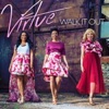 Walk It Out