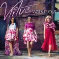 Walk It Out