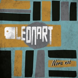 Leonart - Nora Noc