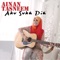 Aku Suka Dia - Ainan Tasneem lyrics