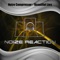 Beautiful Lies - Noize Compressor lyrics
