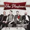 The Playtones - Together Again