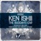 The Buddah's Ear (Ben Sims Remix) - Ken Ishii lyrics