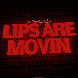 Lips Are Movin (DRM Remix)