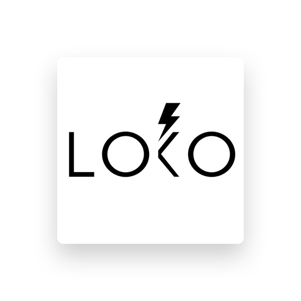 LOKO's avatar
