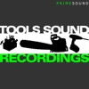 Tools Sound Recordings