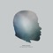 Boy Who Cried Thunder - Daniel Wilson lyrics
