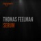 Serum - Thomas Feelman lyrics
