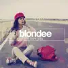 Wonderful Days (feat. Fabienne Rothe)