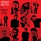 Carrossel - Sérgio Britto lyrics