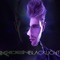 Blacklight (David Bernardi - Euphoric Remix) - Kaden lyrics