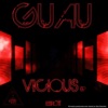 Vicious - Single