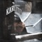 Ghetto Youth (feat. Ruff D) - Karlito lyrics