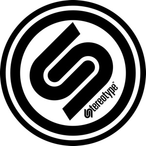 Something Out There / Hitman - Single