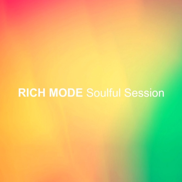 Soulful Session