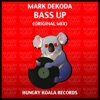 Bass Up - Single