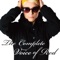Rain - GAO lyrics