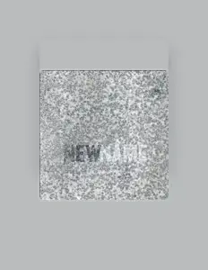 Écoutez Dan Rivera, regardez des vidéoclips, lisez la biographie, consultez les dates de tournée et plus encore !