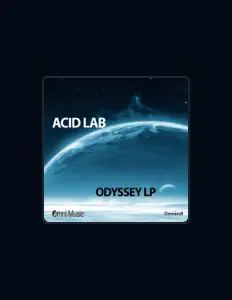 Listen to Acid Lab, watch music videos, read bio, see tour dates & more!