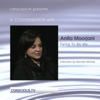 Dying to Be Me - Anita Moorjani