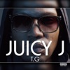 Juicy J