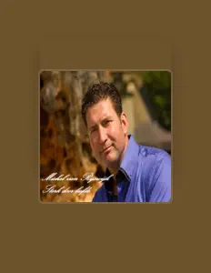 Listen to Michel van Rijswijk, watch music videos, read bio, see tour dates & more!