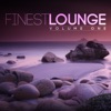 Finest Lounge, Vol. 1, 2014