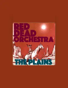 Listen to Red Dead Orchestra, watch music videos, read bio, see tour dates & more!