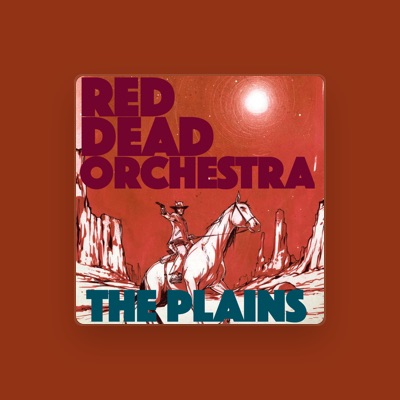 Listen to Red Dead Orchestra, watch music videos, read bio, see tour dates & more!