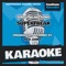 Superfreak (Originally Performed by Rick James) [Karaoke Version] artwork