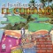 Todo en la Vida Pasará - Grupo Cubano Uruguay lyrics