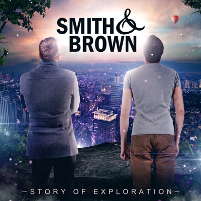 Story of Exploration
