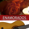 Música Ambiental para Enamorados. Música de Fondo Romántica Con Guitarra Flamenca - Juan España