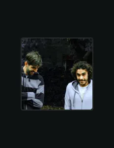 Listen to Cambodia, watch music videos, read bio, see tour dates & more!