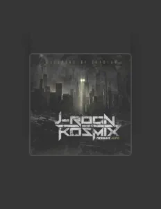 Poslechněte si interpreta J-Roon, sledujte hudební videa, přečtěte si životopis, podívejte se na data turné a další informace.