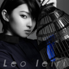 Silly - Leo Ieiri
