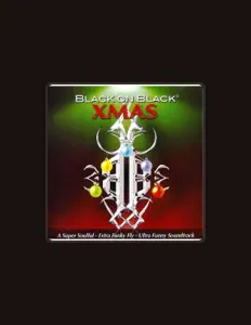 Ascolta Black on Black, guarda video musicali, leggi la biografia, vedi le date del tour & altro!