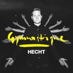 Gymnastique