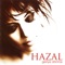 Hata - Hazal lyrics